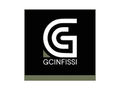 gcinfissi